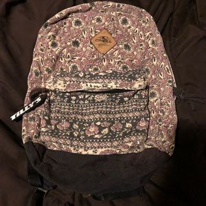 O’Neill Bag